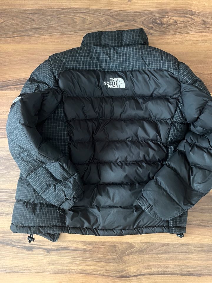 The northface Jacke Gr. L in Schenefeld