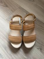 Sandalen Timberland Niedersachsen - Burgdorf Vorschau