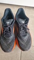 Brooks Hyperion Tempo zu verkaufen Nordrhein-Westfalen - Zülpich Vorschau