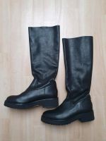 Shabbies Amsterdam NEU echt Leder Stiefel gr.39 Duisburg - Hamborn Vorschau