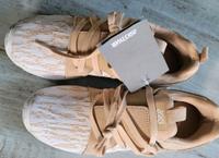 Sneaker von asics Nordrhein-Westfalen - Eitorf Vorschau
