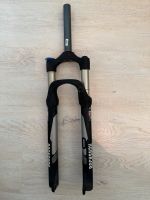 RockShox Luftgabel TK Gold 27,5“ Baden-Württemberg - Renningen Vorschau