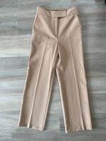 Zara Hose Neu Bayern - Höchstadt Vorschau