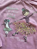 S.Oliver Ballerina Pinguin Langarmshirts ღ 104/110 NEUw Berlin - Lichtenberg Vorschau