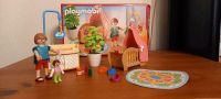 Playmobil Zauberhaftes Babyzimmer 5334. Niedersachsen - Banteln Vorschau