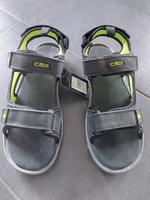 Sandalen CMP ⭐️neu⭐️ Hessen - Flieden Vorschau