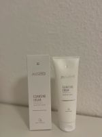 LR Zeitgard Reinigungscreme- Cleansing cream 125 ml Bergedorf - Hamburg Allermöhe  Vorschau