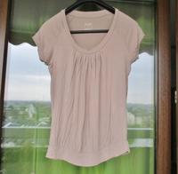 Shirt, Top. Esmara. Gr. S (fällt Größer aus). Selten getragen Baden-Württemberg - Schwetzingen Vorschau