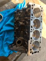 Opel Calibra C20let Motorblock komplett neu aufgebaut Kadett gsi Nordrhein-Westfalen - Oberhausen Vorschau