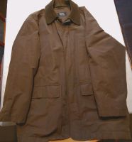 Herrenjacke Camel Active, Gr.52 Bayern - Spalt Vorschau