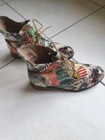 Halbschuh von Street Shoes Nordrhein-Westfalen - Rheinberg Vorschau