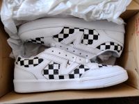 Vans Lowland Cc Checkerboard Gr. 43 Neu OVP Nordrhein-Westfalen - Korschenbroich Vorschau