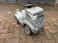 Mercedes bobbycar Rheinland-Pfalz - Edenkoben Vorschau