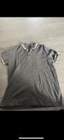 Boss Poloshirt Nordrhein-Westfalen - Düren Vorschau