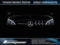 Mercedes-Benz VITO 116 d*KASTEN*KLIMA*3-SITZE*NAVI*KAMERA*2020 Niedersachsen - Norden Vorschau