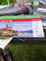Go Vista Bike Guide Elbe - Radweg Süd Niedersachsen - Bassum Vorschau