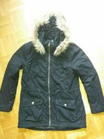 Mädchen-Jacke von H & M - Größe 170 Bayern - Kronach Vorschau