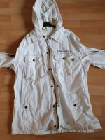 Alpha Industries Jacke Rheinland-Pfalz - Wackernheim Vorschau