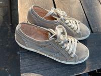 Gant Sneaker, 39 Berlin - Spandau Vorschau