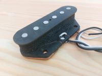 Fender Telecaster Bridge-Pickup Frankfurt am Main - Frankfurter Berg Vorschau