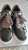 Neue MARCO TOZZI SNEAKER GR 38 Kr. Passau - Passau Vorschau