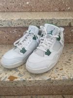 Herren Sneaker gr. 41 Jordan Bayern - Hiltenfingen Vorschau