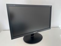 Samsung Monitor 21,5 Zoll Bayern - Fürth Vorschau