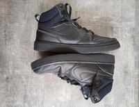 Nike Schuhe/ Sneakers Court Borough Mid 2 Boot Baden-Württemberg - Karlsruhe Vorschau