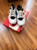 Nike Huarche run gs Dresden - Pieschen Vorschau
