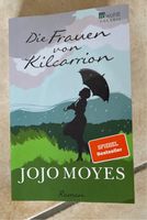 Die Frauen von Kilcarrion JOJO MOYES Niedersachsen - Diepholz Vorschau