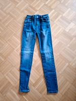 Jeans stretch Gr.S Nordrhein-Westfalen - Baesweiler Vorschau