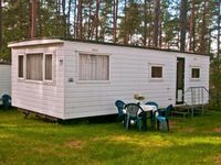 Ich suche einen Campingplatz mit Erstwohnsitz Anmeldung Niedersachsen - Gifhorn Vorschau