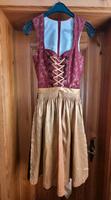 Dirndl von Tramontana Bayern - Simbach Vorschau