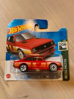 Hot Wheels Ford Escort RS2000 Rheinland-Pfalz - Neuwied Vorschau