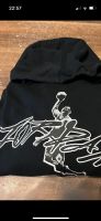 Hoodie von Air Jordan Nordrhein-Westfalen - Gelsenkirchen Vorschau