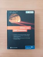 ✔️ OData und SAP Gateway ⭐️gepflegt⭐️ Wandsbek - Hamburg Eilbek Vorschau