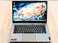 Lenovo ThinkBook 14 G2/Ryzen 5 4500U/Radeon GPU/16Gb RAM/512Gb Nordrhein-Westfalen - Dormagen Vorschau