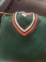 College Pullover von H&M neu Bremen - Oberneuland Vorschau