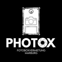 Fotobox, Photobooth-Hochzeit, Firmenevent, Geburtstag, Feier Hessen - Gladenbach Vorschau