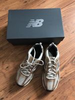 New Balance 530 NEU gr. 42 Baden-Württemberg - Köngen Vorschau