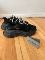 Balenciaga triple S Berlin - Neukölln Vorschau