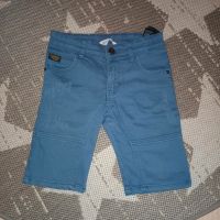 Kurze Hose Gr.104 H&M Sachsen-Anhalt - Allstedt Vorschau