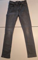 Next Jungen Jeans Super Skinny 164 Nordrhein-Westfalen - Tönisvorst Vorschau