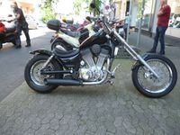 Suzuki VS 1400 kpl.Umbau Düsseldorf - Friedrichstadt Vorschau