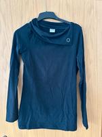 Esprit Langarmshirt Damen Größe S Sachsen-Anhalt - Wegenstedt Vorschau