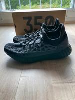 Adidas YEEZY Boost 350 V2 CMPCT (46) -Slate Onyx- Niedersachsen - Stade Vorschau