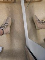 Esprit Winterschuhe Damen gefüttert,Winterstiefel Damen gefüttert Baden-Württemberg - Crailsheim Vorschau