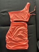Kleid Shein Gr.36 Kiel - Elmschenhagen-Kroog Vorschau