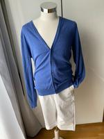 Pullover ★ H&M ★ Cardigan / Strickjacke in Gr M Nordrhein-Westfalen - Hürth Vorschau
