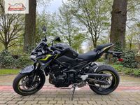 KAWASAKI Z900 - MY2024 - Neufahrzeug - Finanzierung möglich Niedersachsen - Bad Laer Vorschau